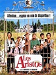 Les Aristos - film 2005 - AlloCiné