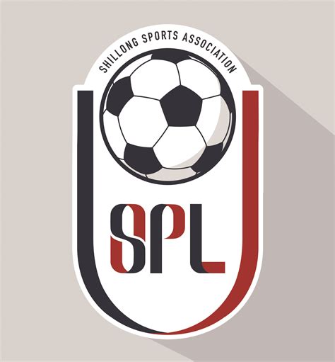 Spl Logo 1 The Shillong Times
