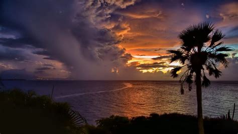 Best of Bing Wallpaper 72+ HD Photos - New Wallpapers | Clouds, Sunset ...