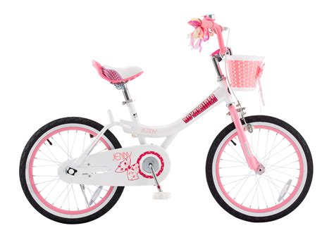 Girls 20 Inch Bike Walmart