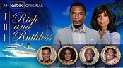 Watch Rich and the Ruthless - Season 3 | Prime Video