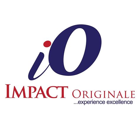 Impact Originale Ghana Limited