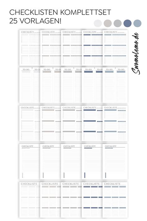 Kniffelblock vorlage als pdf zum selber ausdrucken wie wäre es mit einer kniffelvariation mit noch mehr möglichkeiten hier kommt kniffel extrem die beliebte. XXL Organizer Komplett-Set | Kalender 2021 mit Planer ...