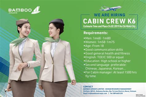 18 to 27 education qualification: Jet Airways Cabin Crew Walk In Interview - cabin