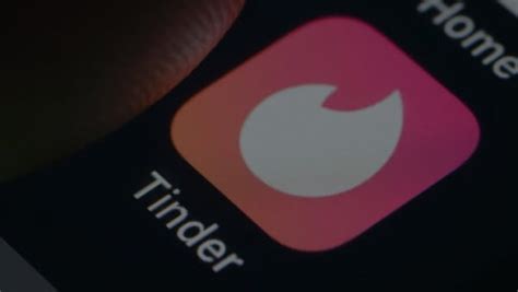 Tinder Now Lets People Identify Their Sexual Orientation Itseasytech