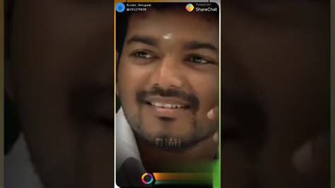 Ilayathalapathyvijay.com vijay's official website related searches:vijay surya baby photo, vijay shirtless baby photos, vijay tv owner photo, vijay the legend photos, vijay under ware photos. என்னோட அண்ணா என்னோட தளபதி 💞💞💞 60fds 4k whatsapp status thalapathy cute movement - YouTube