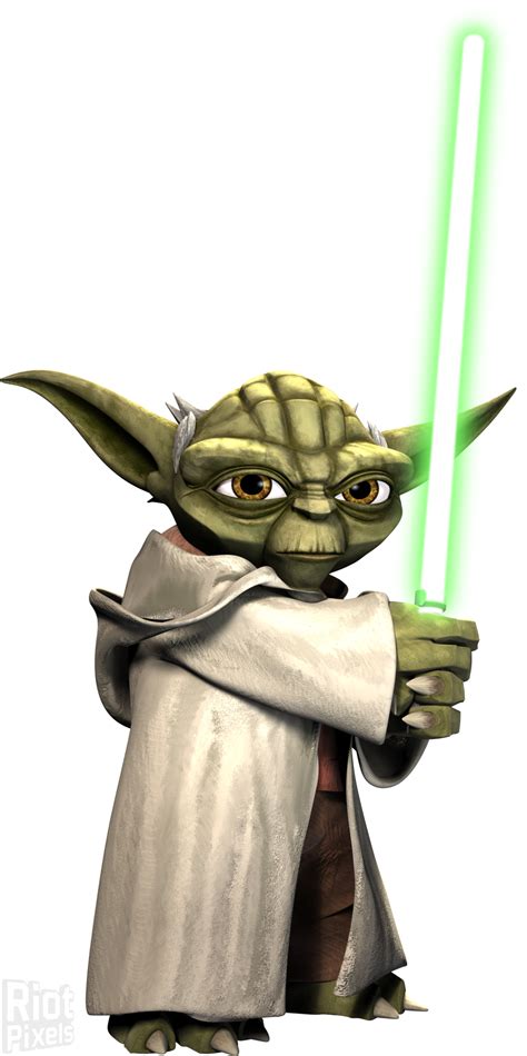 Yoda Star Wars Png Arquivos Vetores E Clip Art Yoda Png Grátis