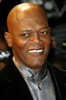 Samuel L. Jackson: Biografía, películas, series, fotos, vídeos y ...