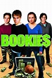 Bookies (película 2003) - Tráiler. resumen, reparto y dónde ver ...