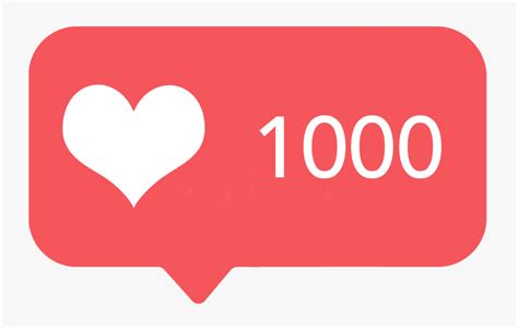 How To Get 1000 Likes For Instagram Entrepreneurs Break