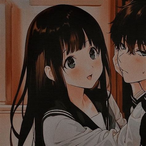 Matching Anime Pfp For Couples Discord Jaca Journal D38