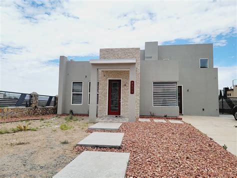 4203 Tarek Ln, El Paso, TX 79912 | Zillow