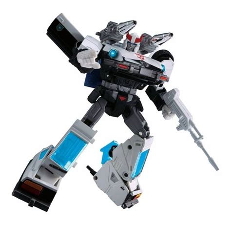 We did not find results for: MP-17+ Transformers Masterpiece Prowl Anime Version