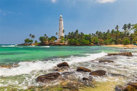 9 Best Things To Do In Srilanka Adventourist