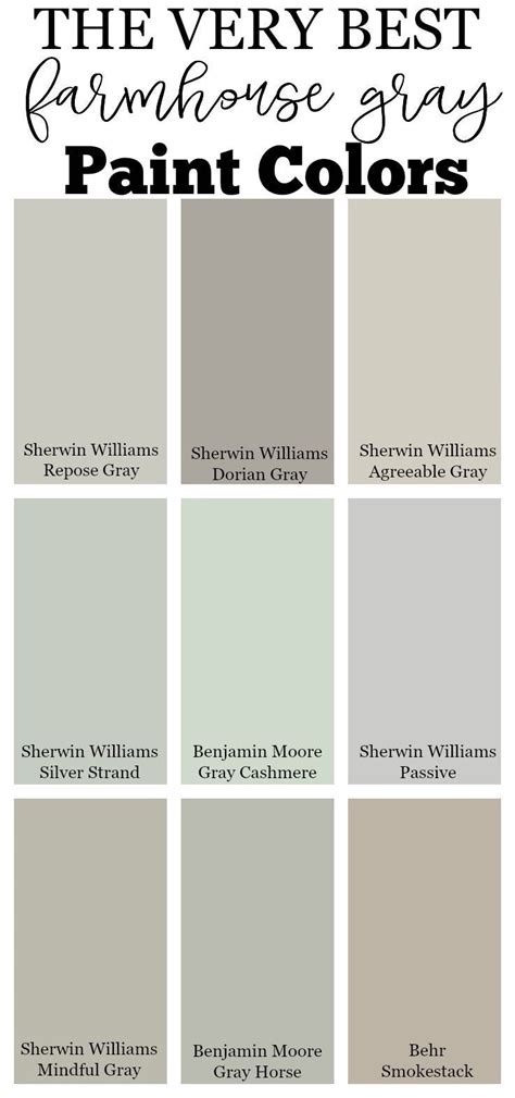 Check spelling or type a new query. Pin by gulenadam190595 on new house ideas | Farmhouse ...