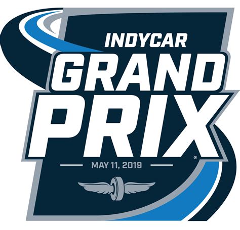 One of the two indy 500 logos on the corvette. 2019-May-11-INDYCAR-GP-Official-Logo-JPEG - JI500