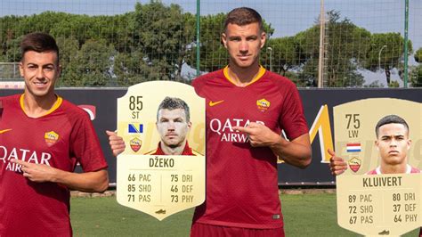 His overall rating is 86. FIFA 19 Experiment - Das bekommt ihr für 50€ in FUT