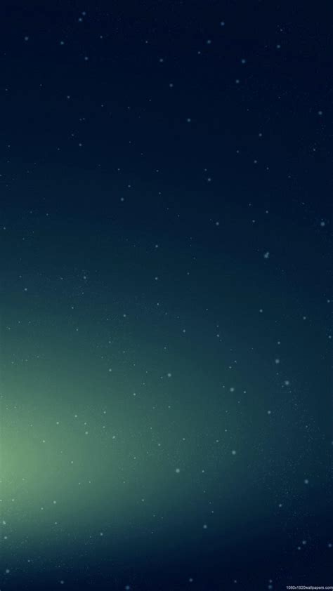Simple Background Hd Wallpapers Desktop And Mobile
