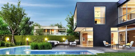 The Valley Explore Beverly Hills Luxury Real Estate Sharona Alperin