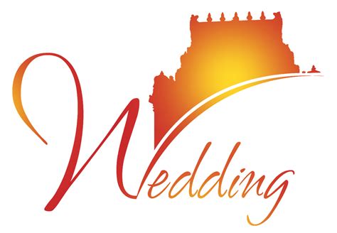 Wedding PNG Picture PNG Mart