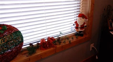 Dann's termite & pest control. Danns Termite & Pest Control INC. - Pest Control Service ...