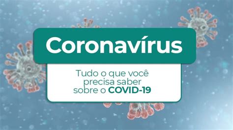 Tudo O Que Voc Precisa Saber Sobre Covid Hospital Igua U Curitiba