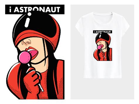 Astronaut T Shirt Roblox Designs Themes Templates And Downloadable