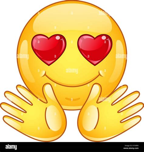 Total 109 Imagen Amor En Emojis Viaterramx