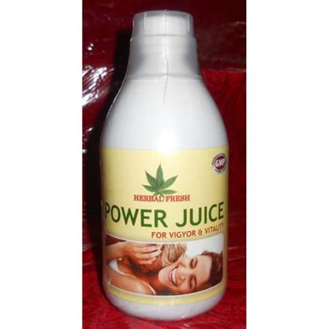 Juice Sex Daily Sex Book