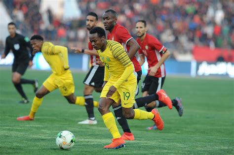 News coming out of egypt is that the final piece in percy tau's possible reunion with his former coach pitso mosimane has now been agreed to. Percy Tau now turns his attention to new‚ intriguing and ...