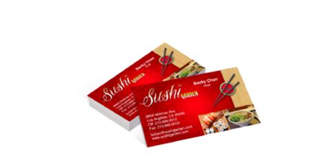 Wholesale Business Cards | Wholesale Business Card Printing