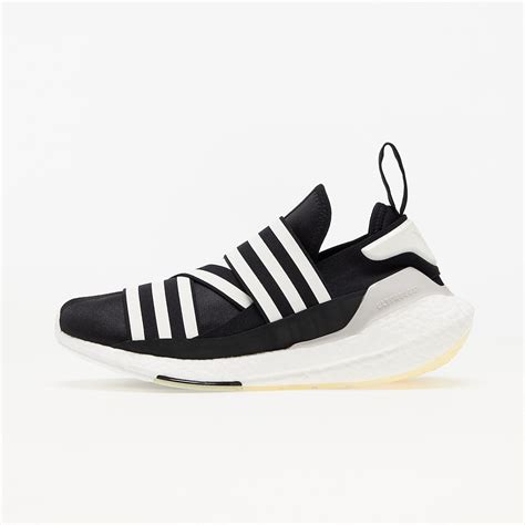 Adidas Ultraboost 22 Gx1079 Ανδρικά Αθλητικά Παπούτσια Running Μαύρα