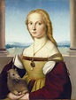 Anna Maria Sforza – kleio.org