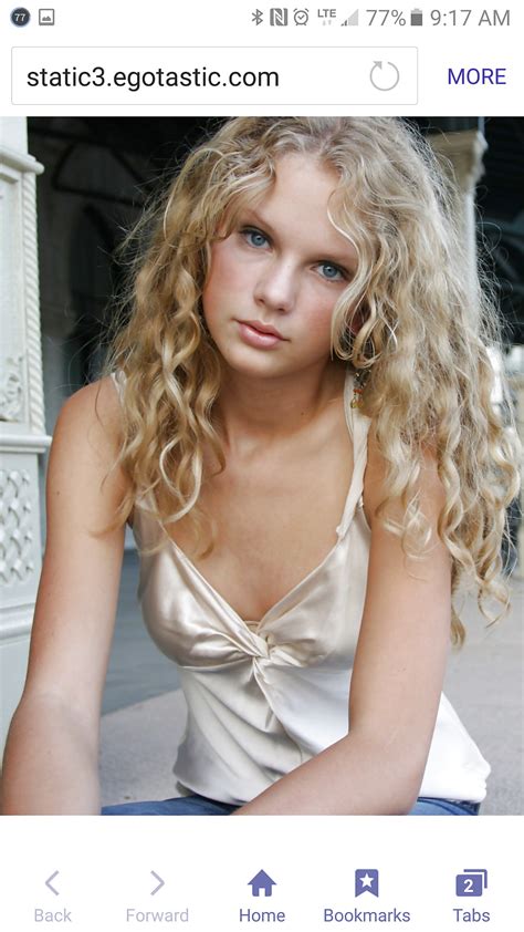 Taylor Swift Camel Toe 21 Pics Xhamster