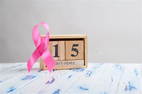 176 Cancer Awareness Month Calendar Photos Free And Royalty Free Stock