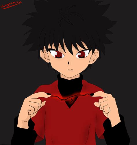 Made Killua Fanart For A Pfp Enjoy Ig Hunterxhunter