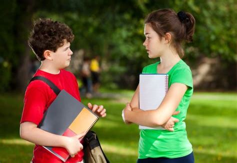 Tips for Improving Your Child's Social Skills | Social skills, Life skills lessons, Pediatric ...
