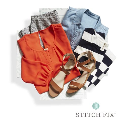 Why Stitch Fix Stock Skyrocketed Today The Motley Fool