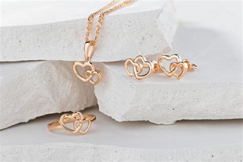 What Is Rose Gold Everything You Need To Know Senseorient