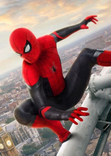 Bryn clayton jones, leona britt, eric manix and others. Spider-Man 4 Fan Casting on myCast