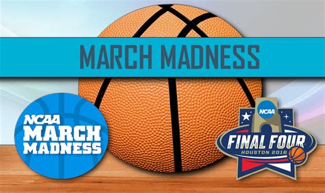 March Madness Schedule 2016 Ncaa March Madness Bracket Printable Cbs