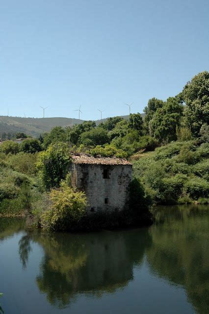 Castanheira de pera, often erroneously written castanheira de pêra, is a municipality in the district of leiria in portugal. Castanheira de Pera | Portugal, Outdoor, Water