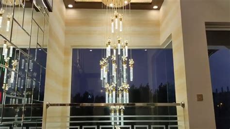 Pin By Noshila Naeem On Cilling Ceiling Lights Chandelier Decor