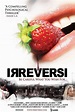 Irreversi (2010) - FilmAffinity