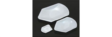 Pur Boat Polystyrene Weighing Dishes 일회용 알루미늄 디쉬 1651540844 한국소재