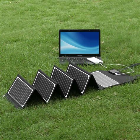 Portable Solar Panels Which Is Best
