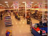 Pictures of Petsmart Store Manager Jobs