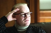 Capote Picture 2