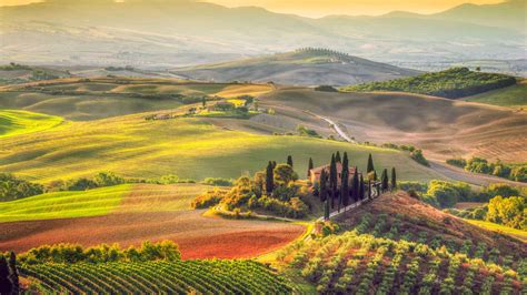 The Best Val Dorcia Tours And Things To Do In 2022 Free Cancellation