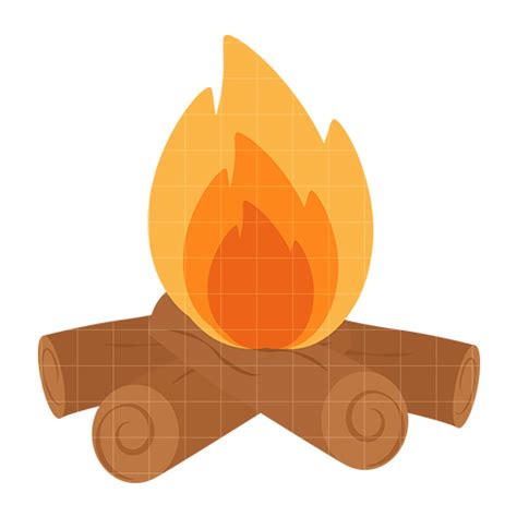 Free Cute Fire Cliparts Download Free Cute Fire Cliparts Png Images
